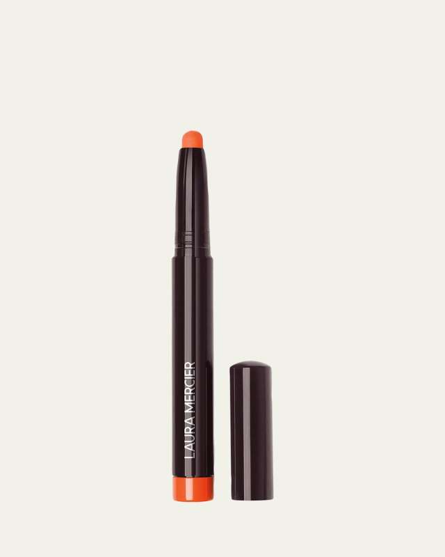 Velour Extreme Matte Lipstick